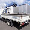 toyota dyna-truck 2012 GOO_NET_EXCHANGE_0402607A30250524W001 image 7