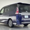 nissan serena 2018 -NISSAN--Serena DAA-GFC27--GFC27-088636---NISSAN--Serena DAA-GFC27--GFC27-088636- image 15