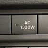 mitsubishi outlander-phev 2022 quick_quick_5LA-GN0W_GN0W-0102568 image 10