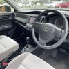 toyota corolla-axio 2016 -TOYOTA--Corolla Axio DBA-NRE160--NRE160-7014956---TOYOTA--Corolla Axio DBA-NRE160--NRE160-7014956- image 13