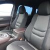 mazda cx-8 2018 -MAZDA--CX-8 KG5P--100441---MAZDA--CX-8 KG5P--100441- image 25