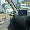 mazda bongo-truck 2007 CFJ1683793 image 21