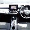 toyota corolla-touring-wagon 2022 -TOYOTA--Corolla Touring 6AA-ZWE214W--ZWE214-6022767---TOYOTA--Corolla Touring 6AA-ZWE214W--ZWE214-6022767- image 3