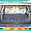 hino ranger 2013 -HINO--Hino Ranger TKG-GC7JGAA--GC7JGA-10095---HINO--Hino Ranger TKG-GC7JGAA--GC7JGA-10095- image 12