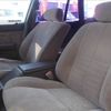toyota mark-ii-wagon 1994 CFJ1547649 image 4
