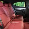 mazda mazda3-fastback 2021 CFJ1702079 image 8