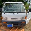suzuki carry-truck 1997 -SUZUKI--Carry Truck V-DD51T--DD51T-529411---SUZUKI--Carry Truck V-DD51T--DD51T-529411- image 1