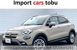 fiat 500x 2022 -FIAT--Fiat 500X 33413PM--ZFANF2D19MP927487---FIAT--Fiat 500X 33413PM--ZFANF2D19MP927487-