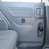 mazda flair-wagon 2016 -MAZDA 【名変中 】--Flair Wagon MM42S--106586---MAZDA 【名変中 】--Flair Wagon MM42S--106586- image 21