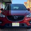 mazda cx-5 2013 -MAZDA 【習志野 333 345】--CX-5 LDA-KE2FW--KE2FW-129603---MAZDA 【習志野 333 345】--CX-5 LDA-KE2FW--KE2FW-129603- image 2