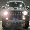 suzuki jimny 2011 GOO_JP_700050729330250124001 image 16