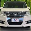 honda stepwagon-spada 2011 CFJ1847293 image 15