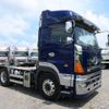 hino profia 2017 -HINO--Profia QPG-SH1EDDG--SH1EDD-15753---HINO--Profia QPG-SH1EDDG--SH1EDD-15753- image 1