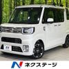 daihatsu wake 2020 -DAIHATSU--WAKE DBA-LA700S--LA700S-0153138---DAIHATSU--WAKE DBA-LA700S--LA700S-0153138- image 1