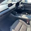 mazda mazda3 2019 -MAZDA--MAZDA3 BP5P--102195---MAZDA--MAZDA3 BP5P--102195- image 27