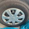 honda n-box 2012 -HONDA--N BOX DBA-JF1--JF1-1105375---HONDA--N BOX DBA-JF1--JF1-1105375- image 5