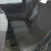 daihatsu tanto 2010 -DAIHATSU 【宮城 581ﾁ9241】--Tanto L375S-0355798---DAIHATSU 【宮城 581ﾁ9241】--Tanto L375S-0355798- image 7