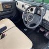 suzuki alto-lapin 2010 -SUZUKI--Alto Lapin DBA-HE22S--HE22S-187180---SUZUKI--Alto Lapin DBA-HE22S--HE22S-187180- image 24