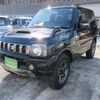 suzuki jimny 2016 -SUZUKI--Jimny ABA-JB23W--JB23W-752926---SUZUKI--Jimny ABA-JB23W--JB23W-752926- image 21