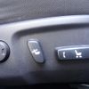 toyota camry 2013 quick_quick_DAA-AVV50_AVV50-1027069 image 20