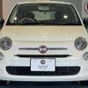 fiat 500 2024 CFJ1836919 image 2