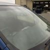 honda freed 2012 -HONDA 【野田 500】--Freed DBA-GB3--GB3-1447670---HONDA 【野田 500】--Freed DBA-GB3--GB3-1447670- image 51