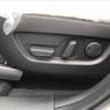 mazda cx-80 2025 -MAZDA--CX-80 3CA-KL3R3P--KL3R3P-101***---MAZDA--CX-80 3CA-KL3R3P--KL3R3P-101***- image 24
