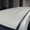 suzuki kei 2004 CFJ1763638 image 5