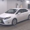 lexus hs 2015 quick_quick_DAA-ANF10_ANF10-2065759 image 5