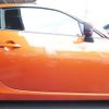 toyota 86 2012 CFJ1725969 image 29