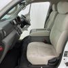 nissan nv350-caravan-wagon 2019 quick_quick_CBA-KS4E26_KS4E26-100559 image 6