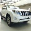 toyota land-cruiser-prado 2016 ENHANCEAUTO_1_ea295497 image 1