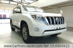 toyota land-cruiser-prado 2016 ENHANCEAUTO_1_ea295497