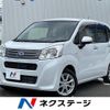 subaru stella 2021 CFJ1787788 image 1