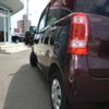 daihatsu tanto-exe 2010 quick_quick_DBA-L455S_L455S-0040226 image 13