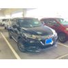 honda vezel 2017 -HONDA--VEZEL DAA-RU4--RU4-1209311---HONDA--VEZEL DAA-RU4--RU4-1209311- image 4