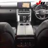 toyota land-cruiser-wagon 2021 -TOYOTA 【伊勢志摩 310ｿ229】--Land Cruiser Wagon VJA300W-4018360---TOYOTA 【伊勢志摩 310ｿ229】--Land Cruiser Wagon VJA300W-4018360- image 9