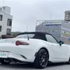 mazda roadster 2016 -MAZDA--Roadster DBA-ND5RC--ND5RC-112816---MAZDA--Roadster DBA-ND5RC--ND5RC-112816- image 24