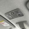 daihatsu tanto 2014 -DAIHATSU--Tanto DBA-LA600S--LA600S-0141293---DAIHATSU--Tanto DBA-LA600S--LA600S-0141293- image 24