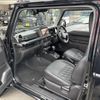 suzuki jimny 2019 quick_quick_3BA-JB64W_JB64W-137381 image 13