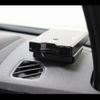 daihatsu hijet-van 2022 CFJ1858644 image 6
