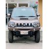 suzuki jimny 2014 -SUZUKI 【名変中 】--Jimny JB23W--713086---SUZUKI 【名変中 】--Jimny JB23W--713086- image 24