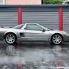 honda nsx 2004 CFJ1740711 image 15