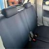 suzuki wagon-r 2012 CFJ1601665 image 13
