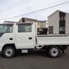 isuzu elf-truck 2012 GOO_NET_EXCHANGE_0903652A30241118W001 image 6