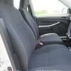toyota probox-van 2014 646828-Y2025060366F-21 image 13