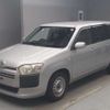 toyota succeed-van 2014 -TOYOTA--Succeed Van DBE-NCP160V--NCP160-0008270---TOYOTA--Succeed Van DBE-NCP160V--NCP160-0008270- image 1