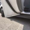 nissan ad-van 2020 -NISSAN--AD Van DBF-VY12--VY12-272559---NISSAN--AD Van DBF-VY12--VY12-272559- image 21