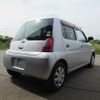 daihatsu esse 2011 GOO_JP_700040370830240606001 image 10