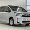 toyota voxy 2019 -TOYOTA--Voxy DBA-ZRR85ｶｲ--ZRR85-0126601---TOYOTA--Voxy DBA-ZRR85ｶｲ--ZRR85-0126601- image 6